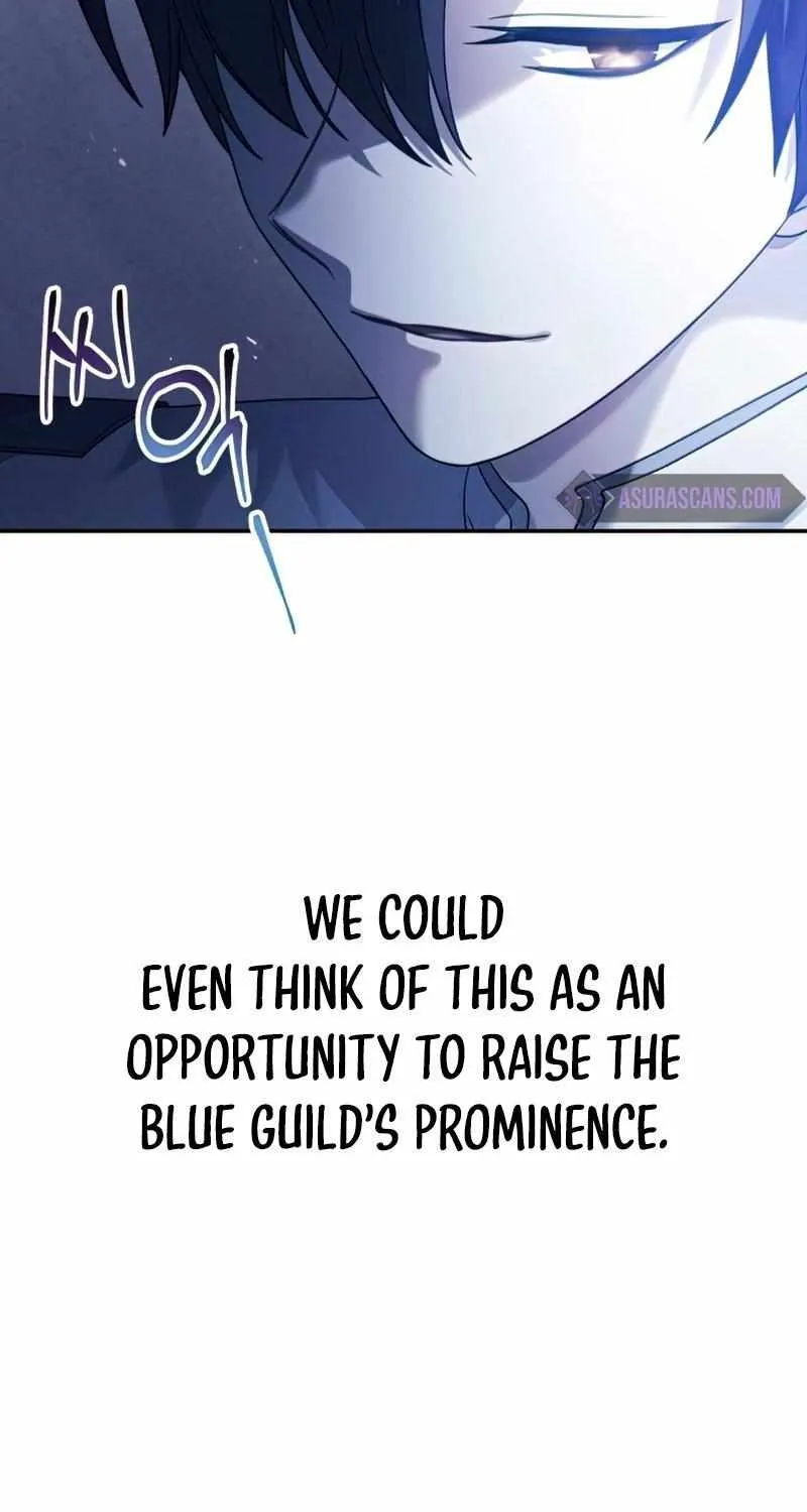 Chapter 50 — page 68