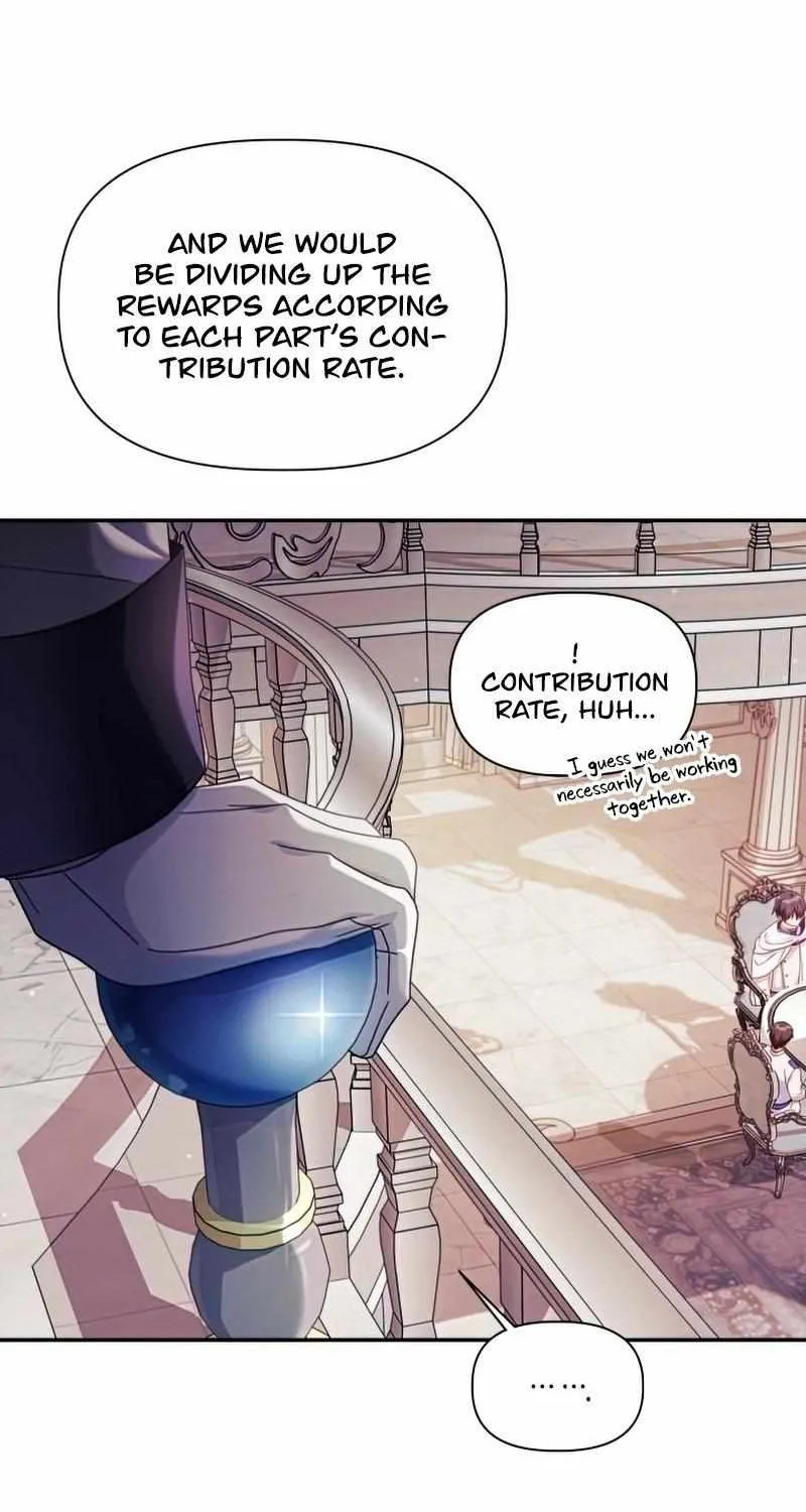 Chapter 50 — page 69