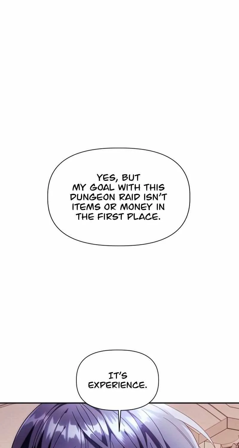 Chapter 50 — page 70