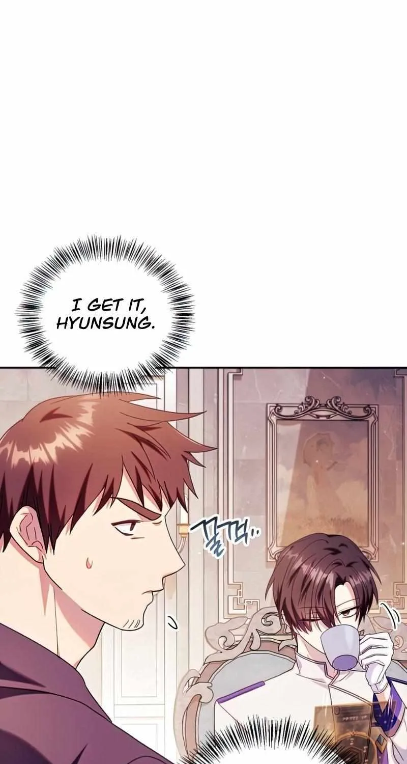 Chapter 50 — page 72