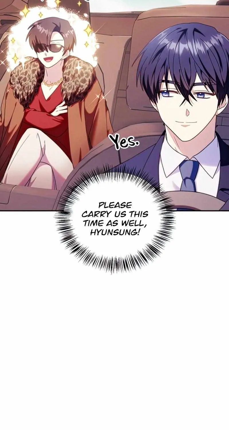 Chapter 50 — page 74
