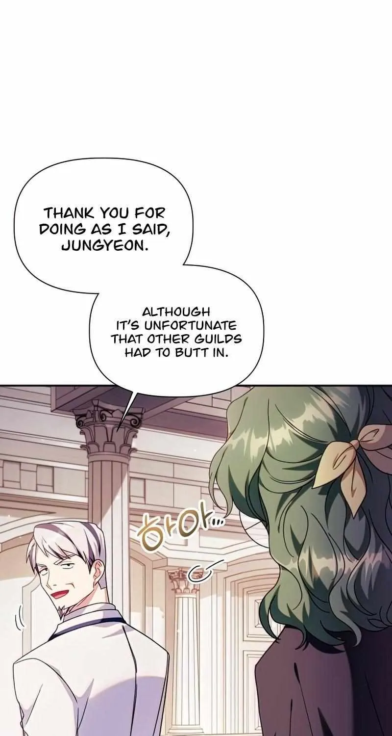 Chapter 50 — page 76
