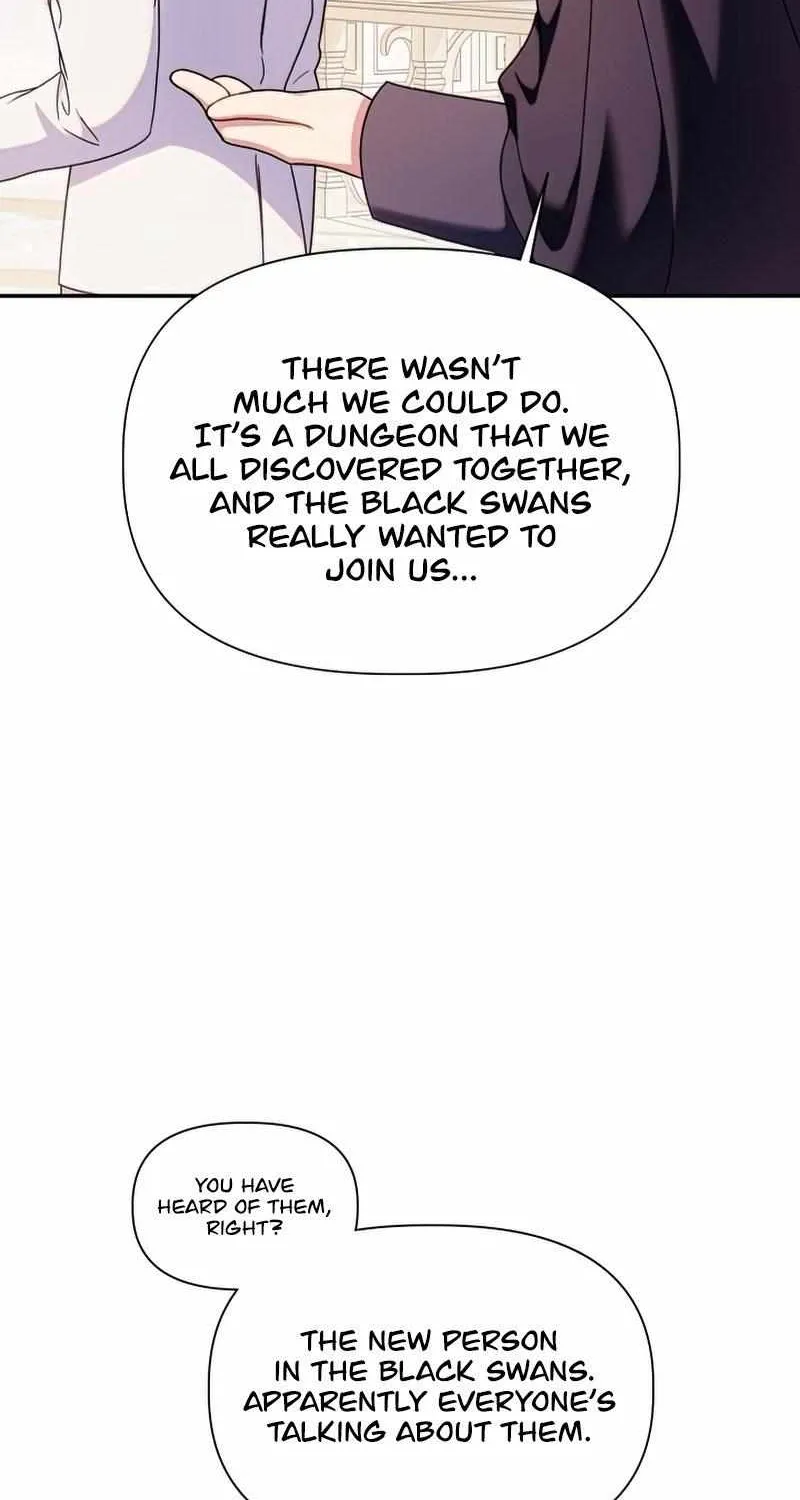 Chapter 50 — page 77