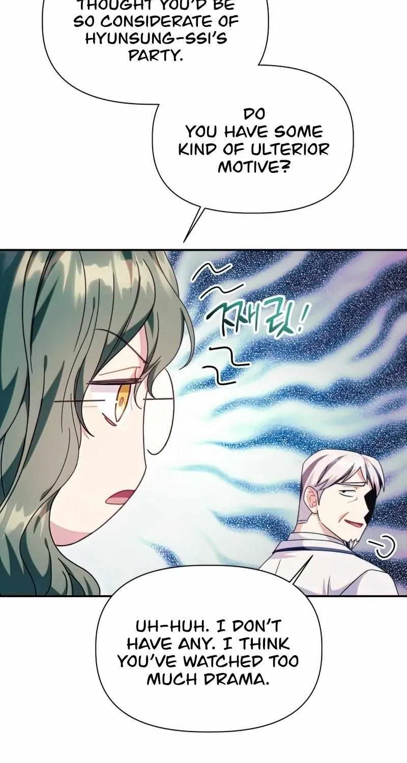 Chapter 50 — page 79