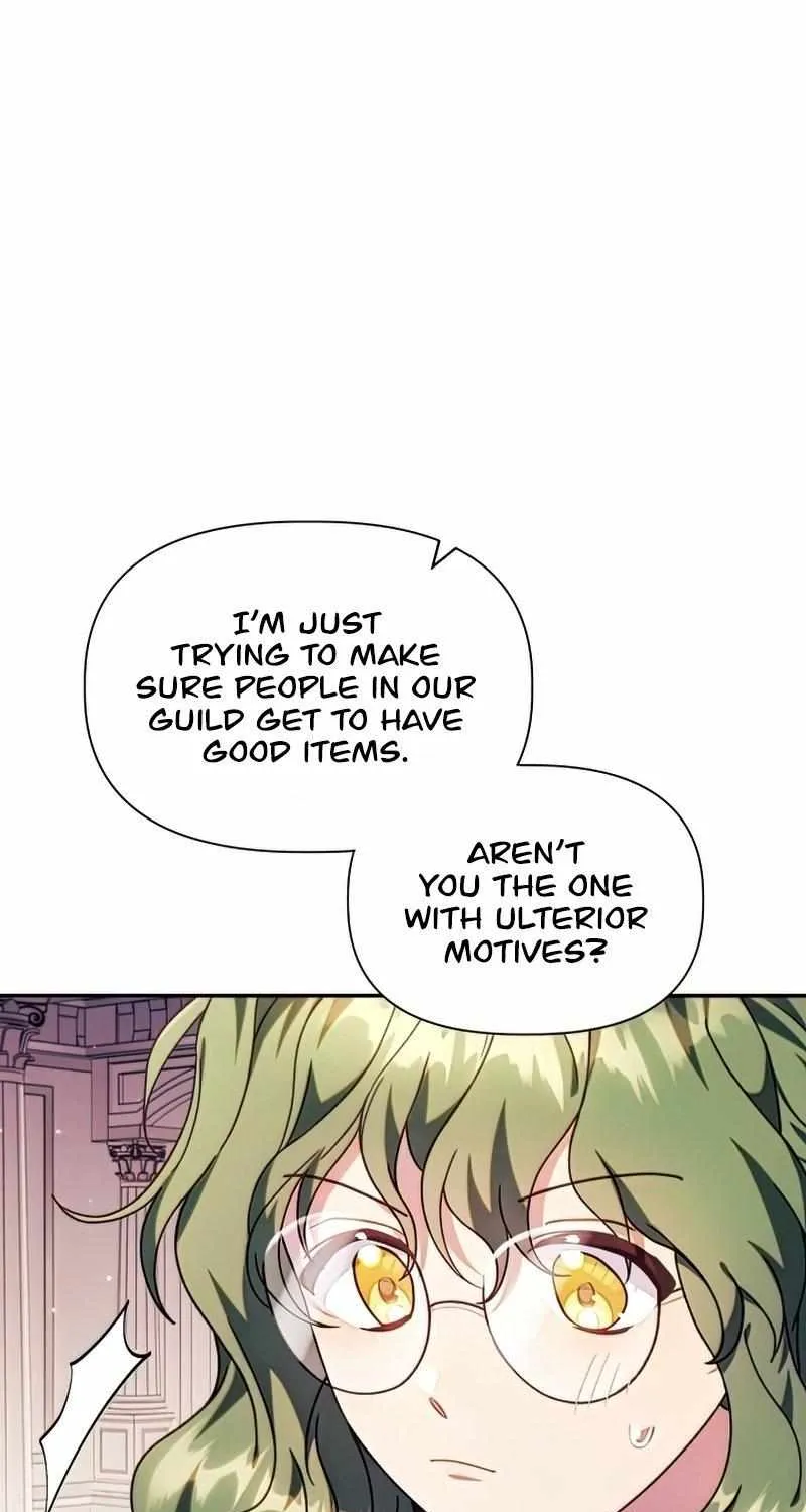 Chapter 50 — page 80