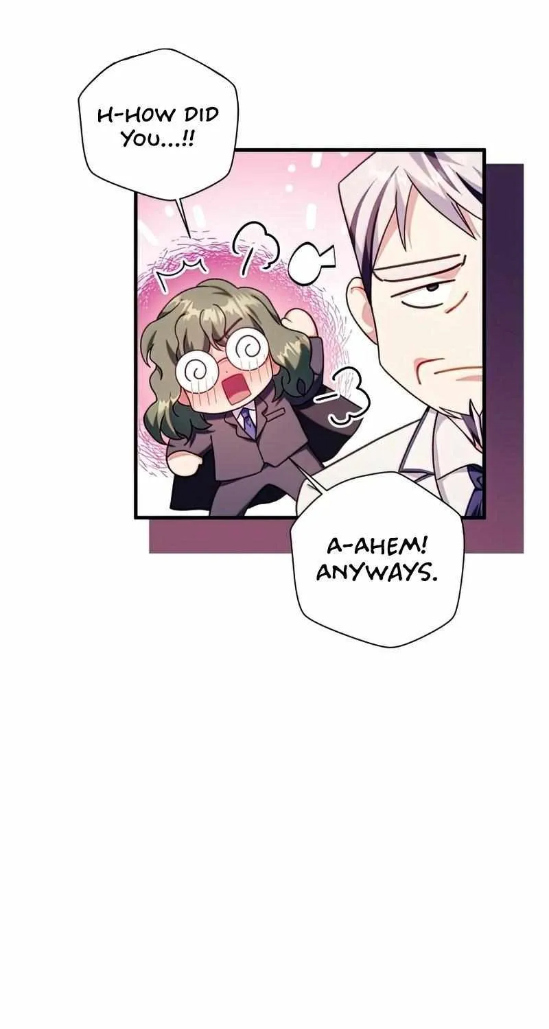 Chapter 50 — page 82