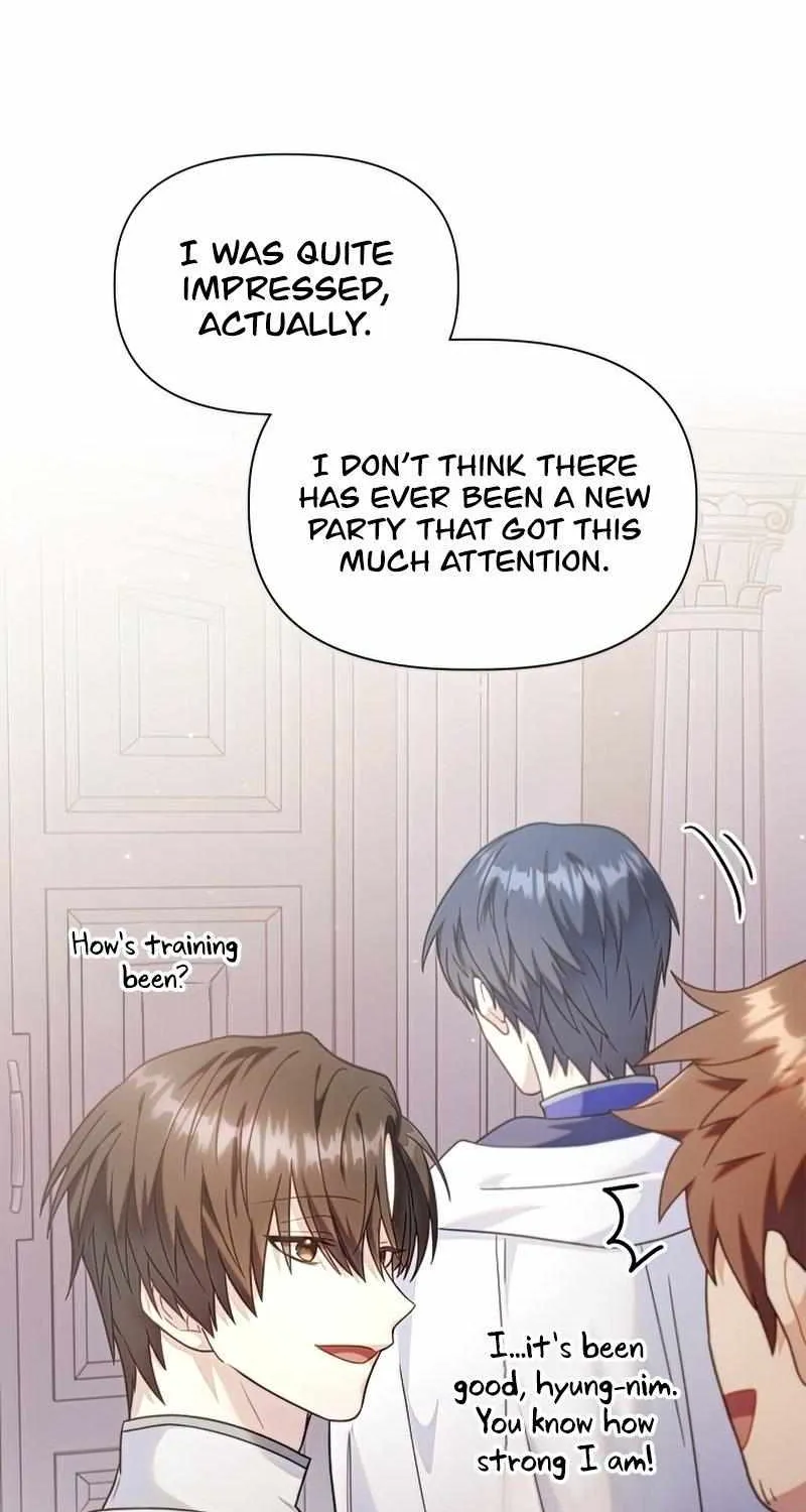 Chapter 50 — page 83