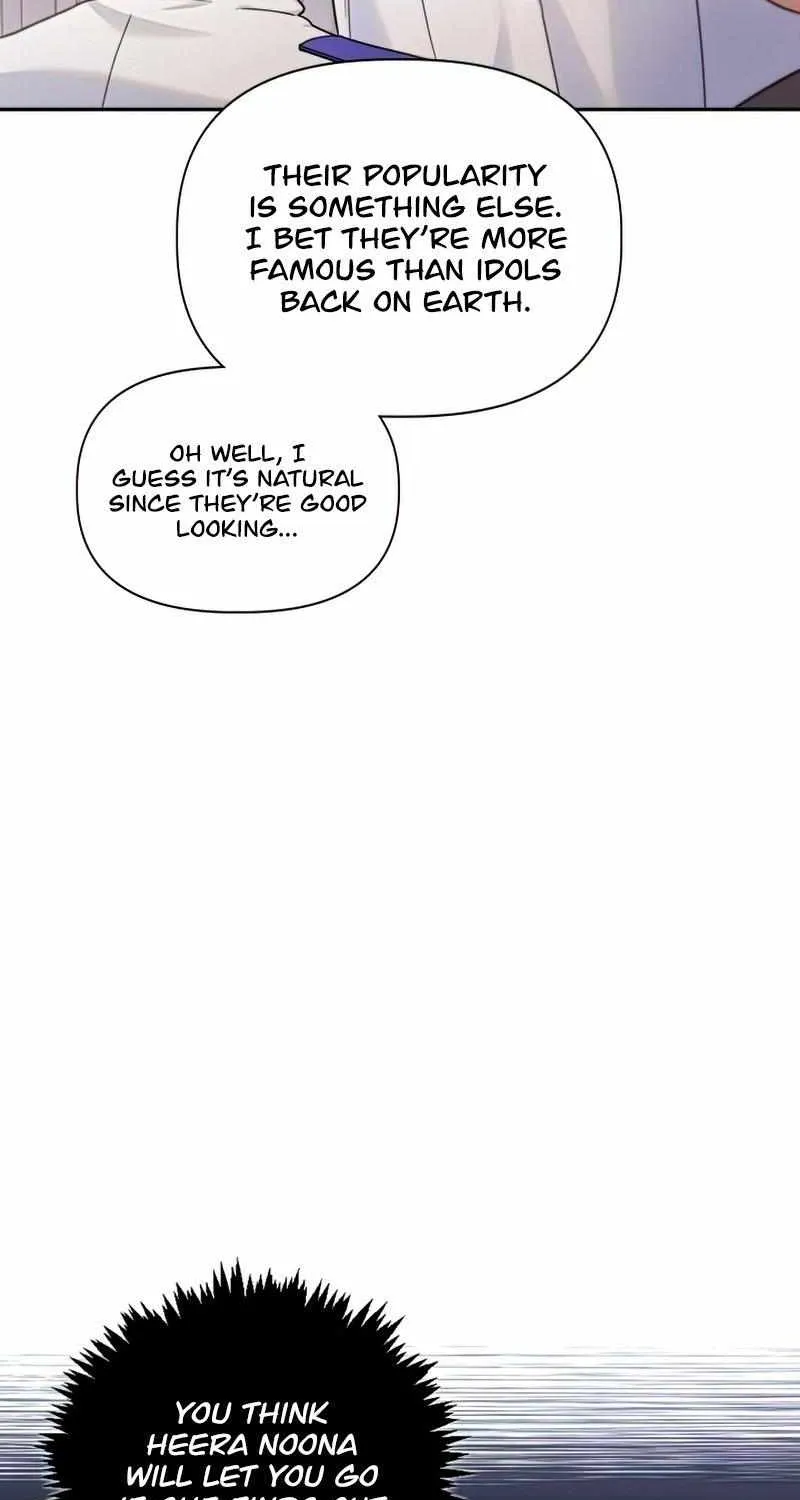 Chapter 50 — page 84