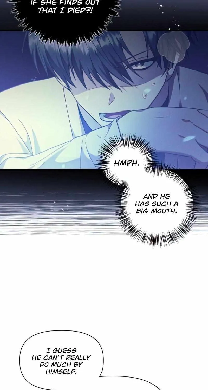 Chapter 50 — page 85