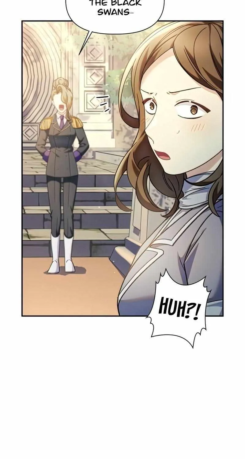 Chapter 50 — page 89