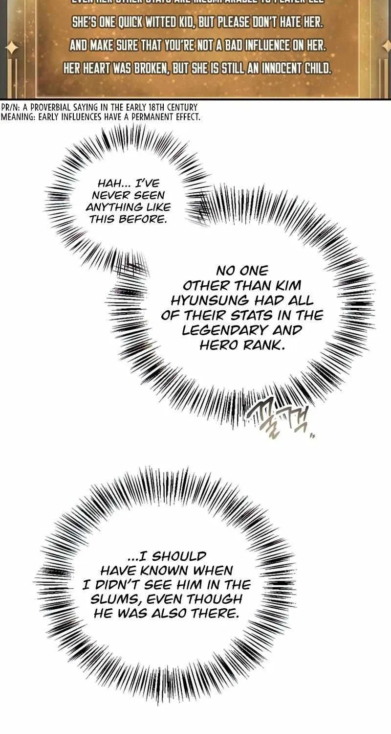 Chapter 50 — page 9