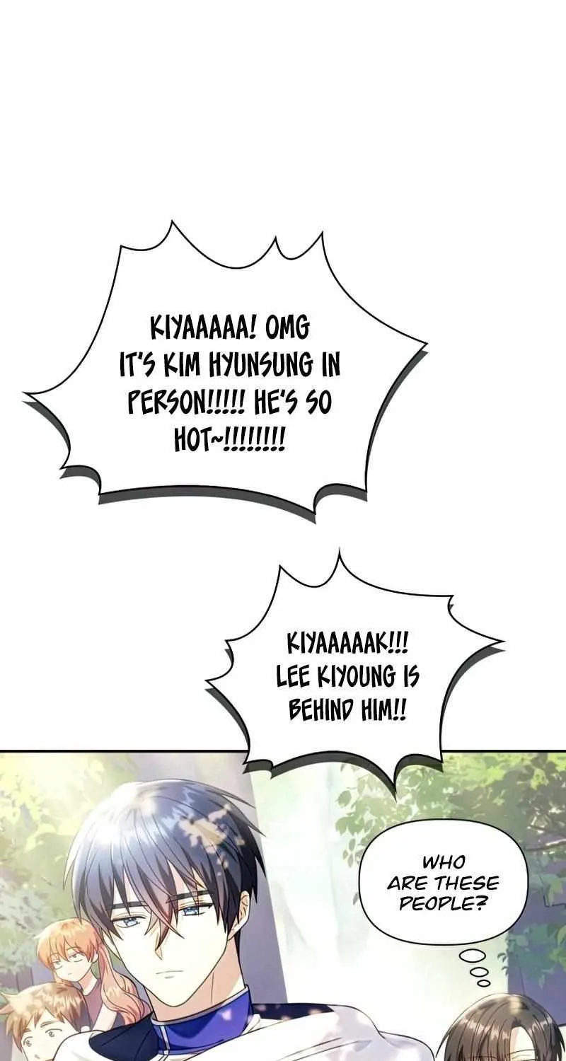 Chapter 50 — page 90