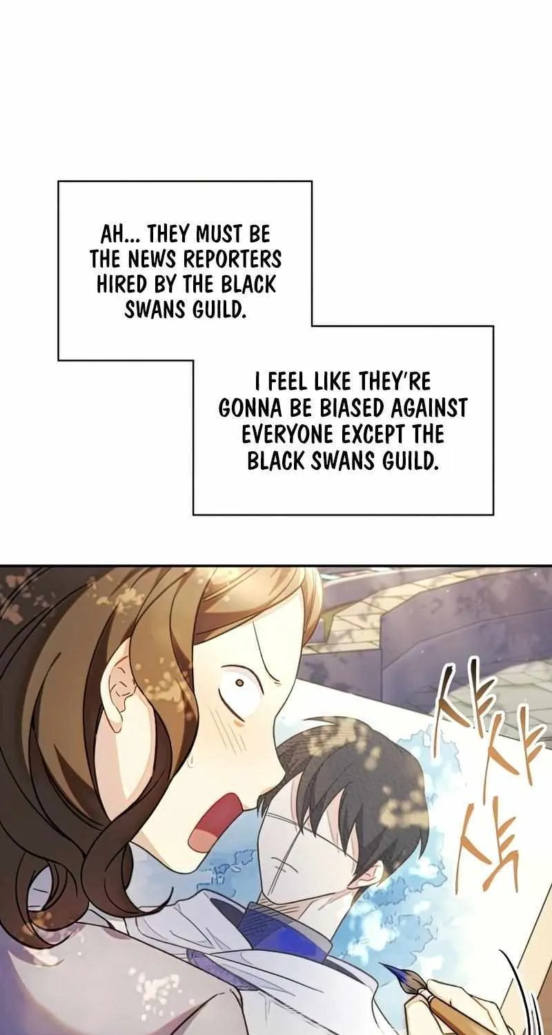 Chapter 50 — page 92