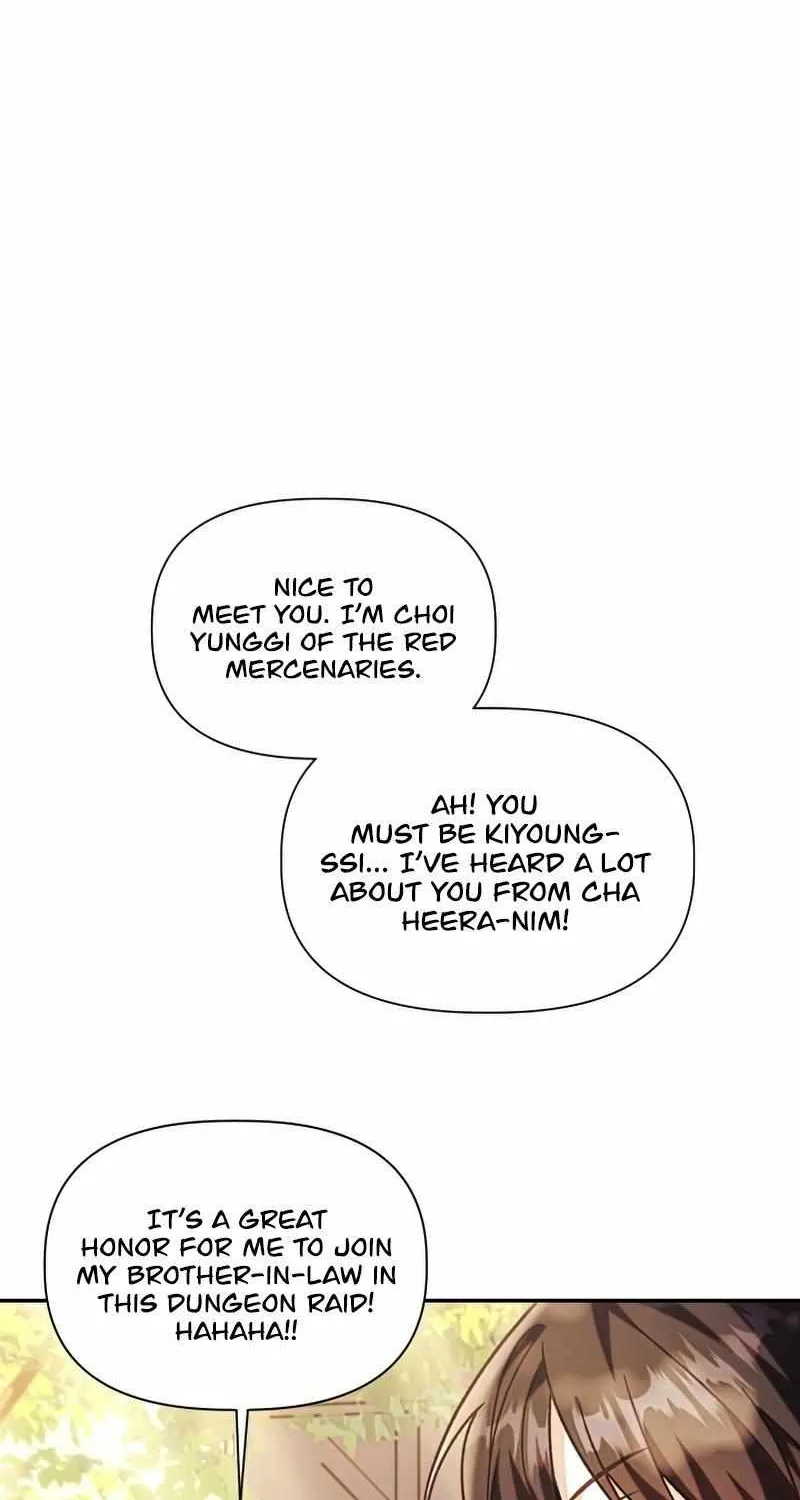 Chapter 50 — page 95