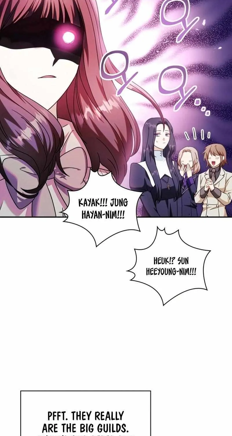 Chapter 50 — page 98