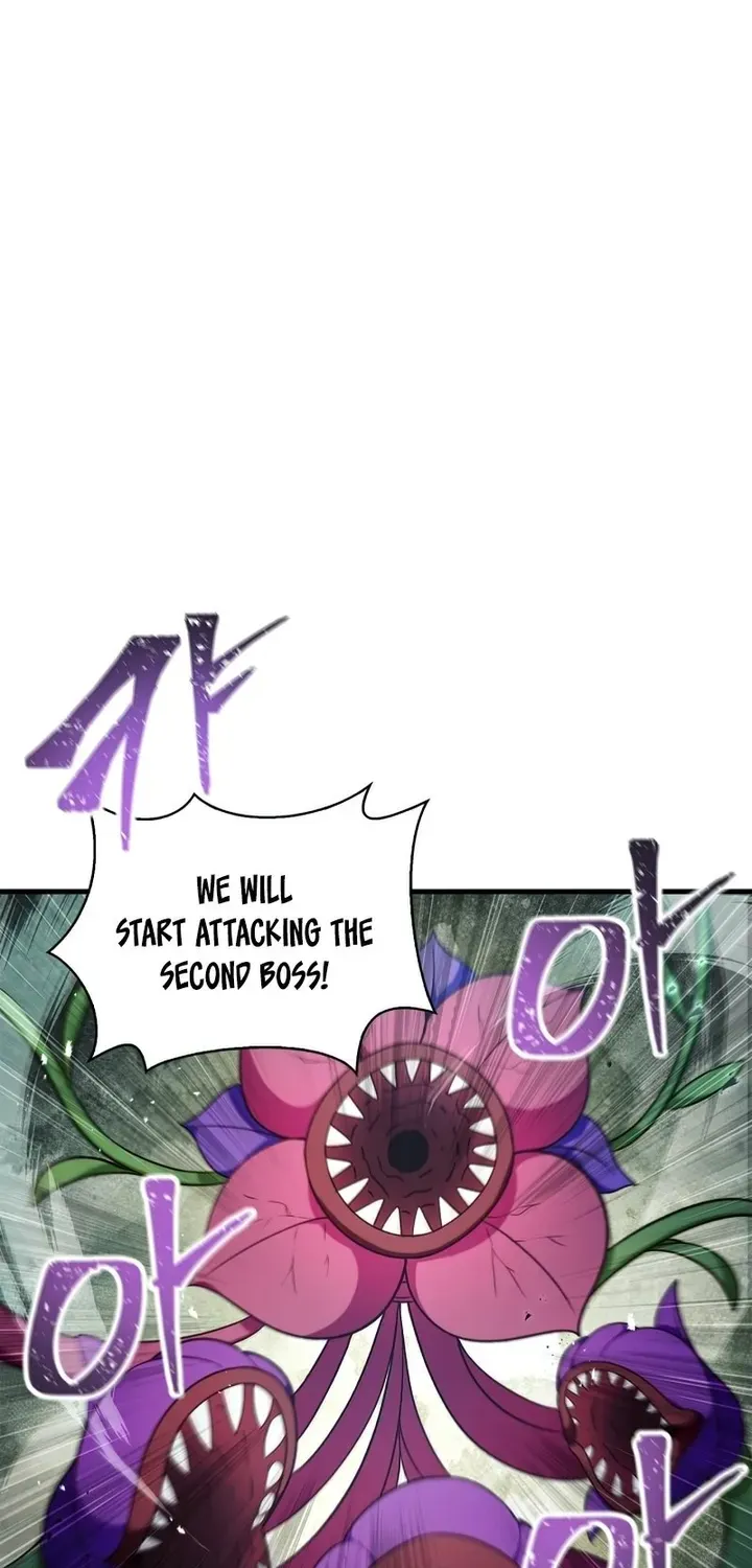 Chapter 53 — page 2