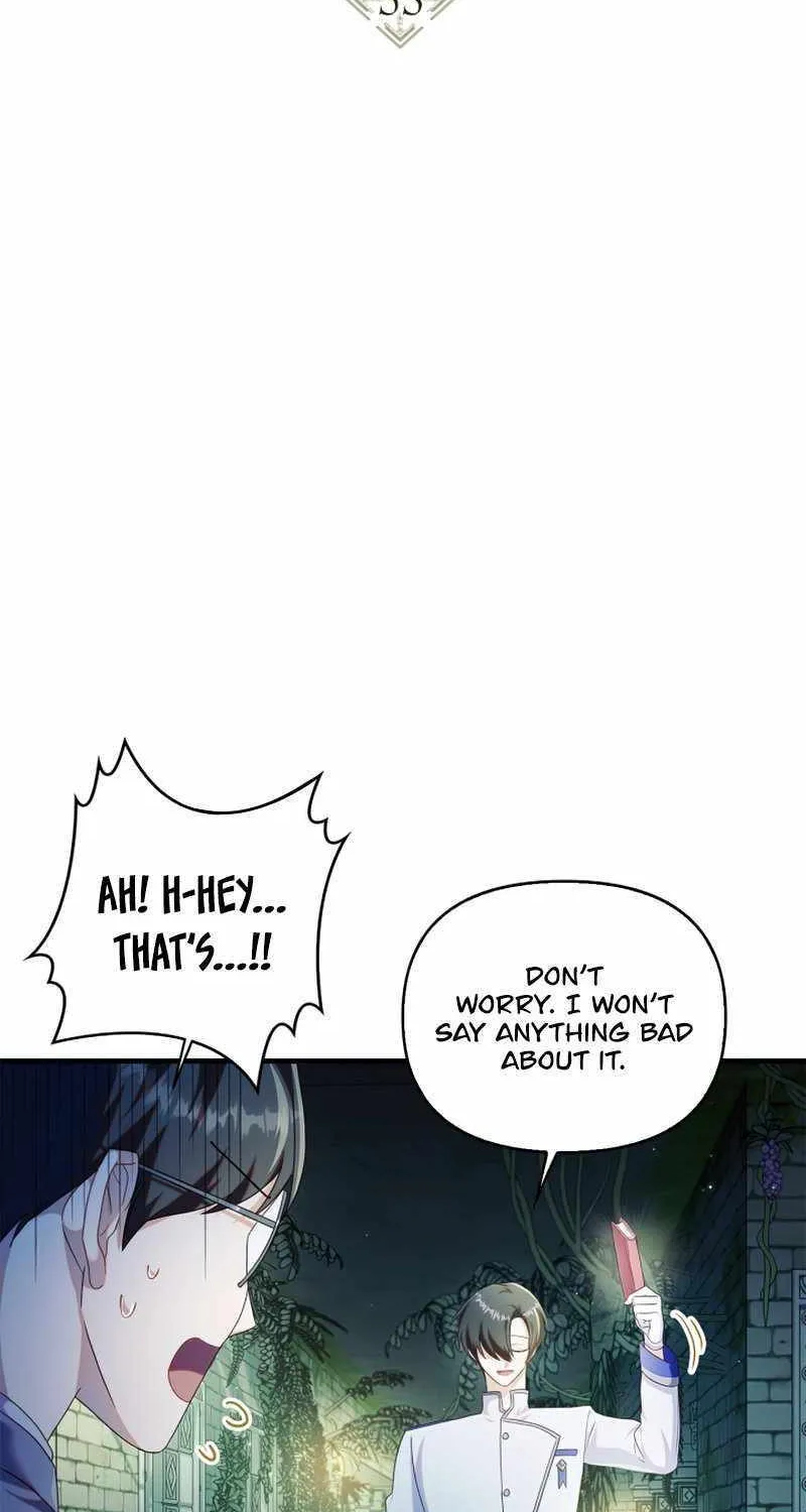 Chapter 54 — page 3
