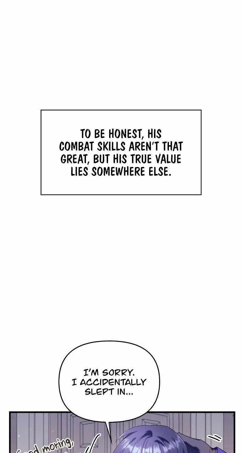 Chapter 56 — page 2