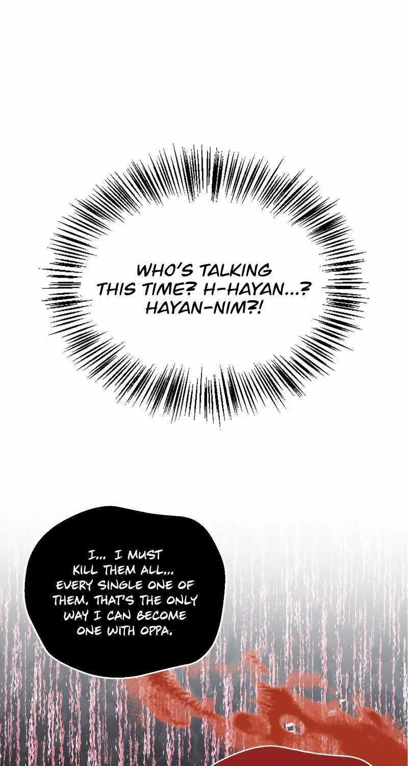 Chapter 58 — page 2