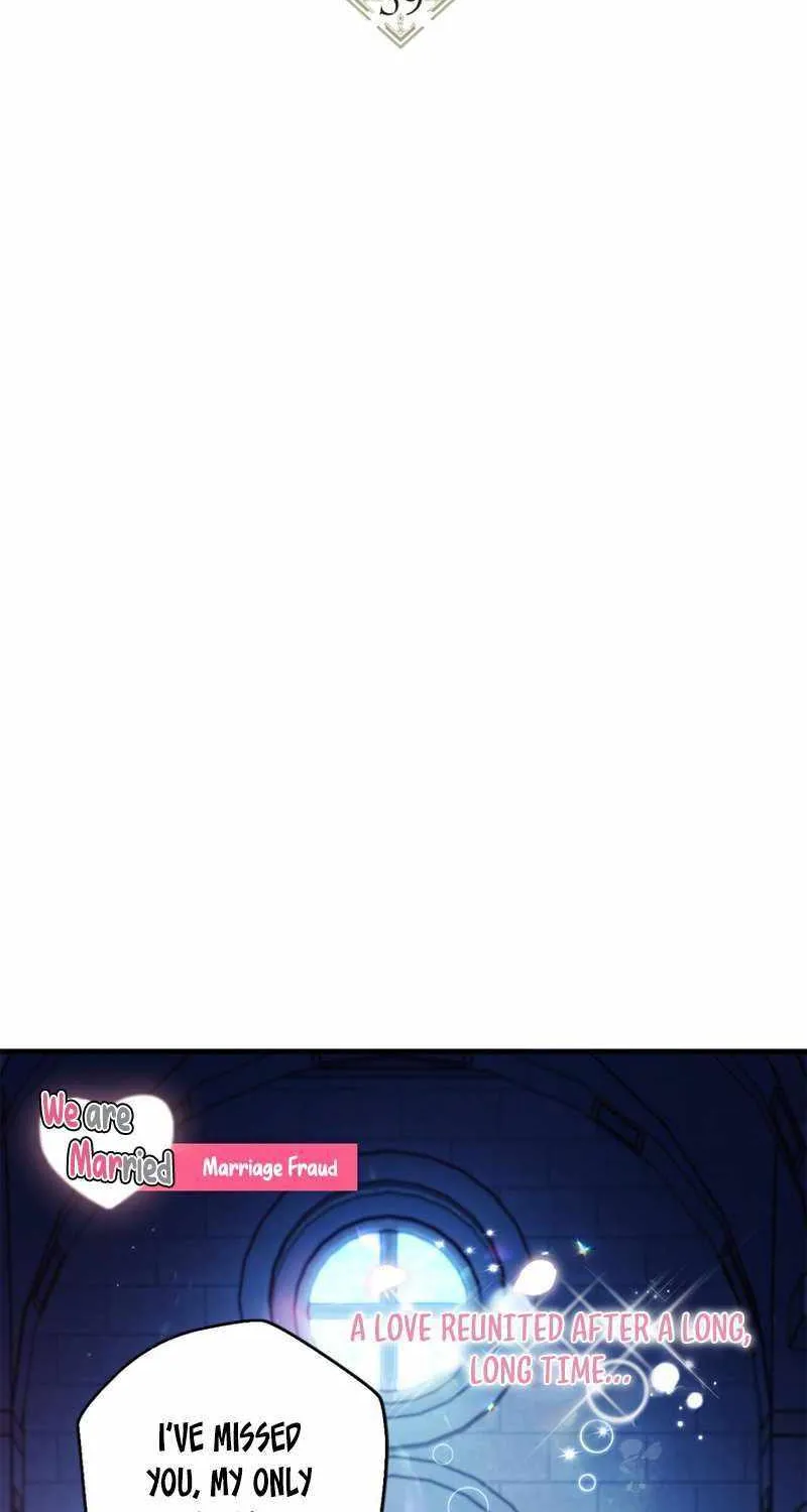 Chapter 60 — page 3
