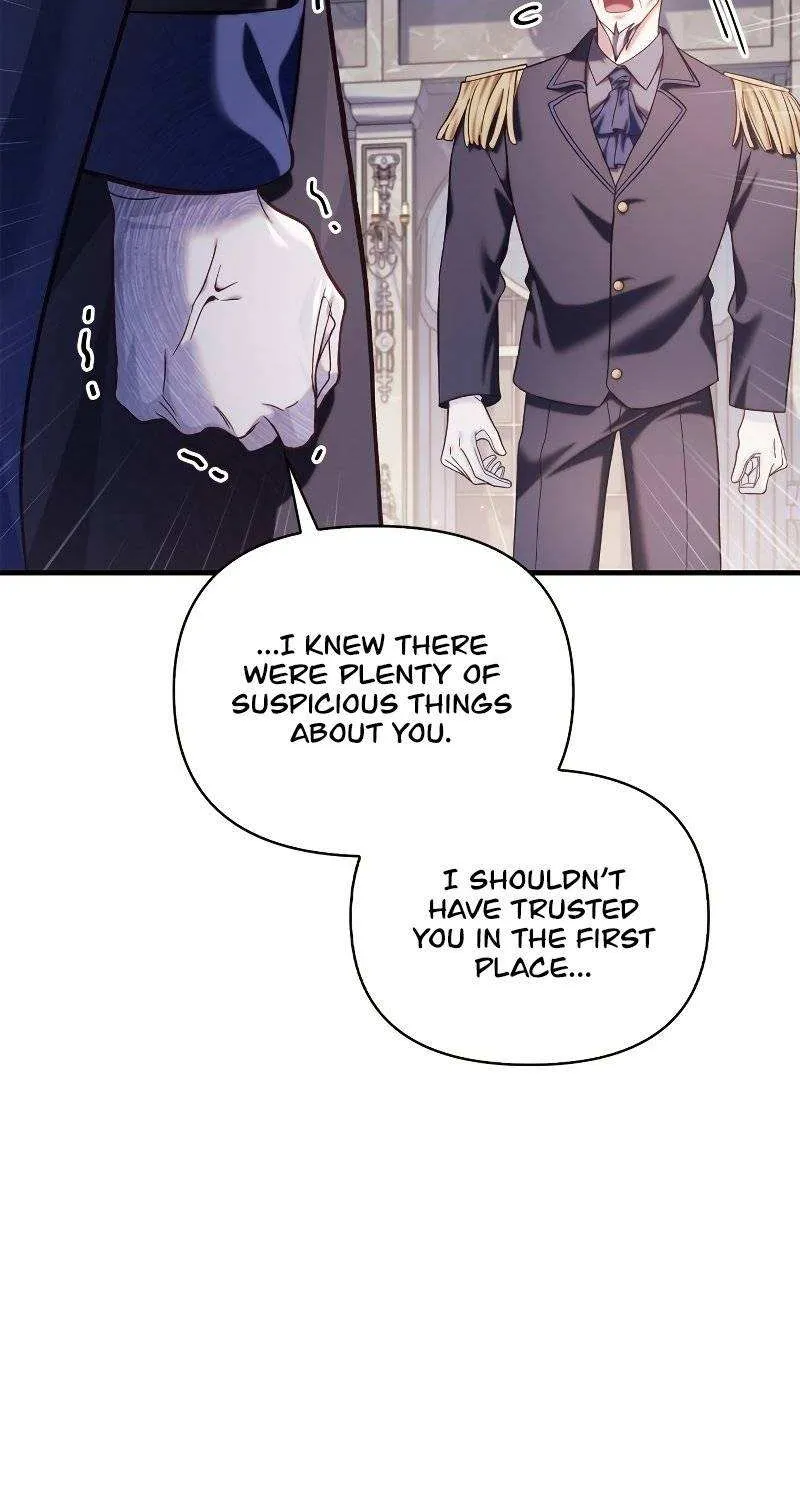 Chapter 64 — page 4