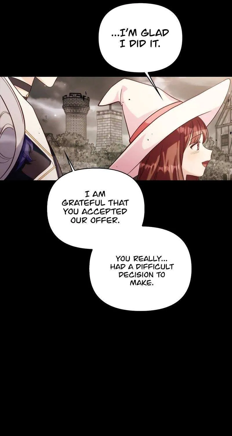 Chapter 65 — page 7