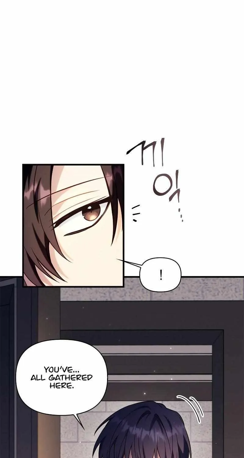 Chapter 66 — page 2