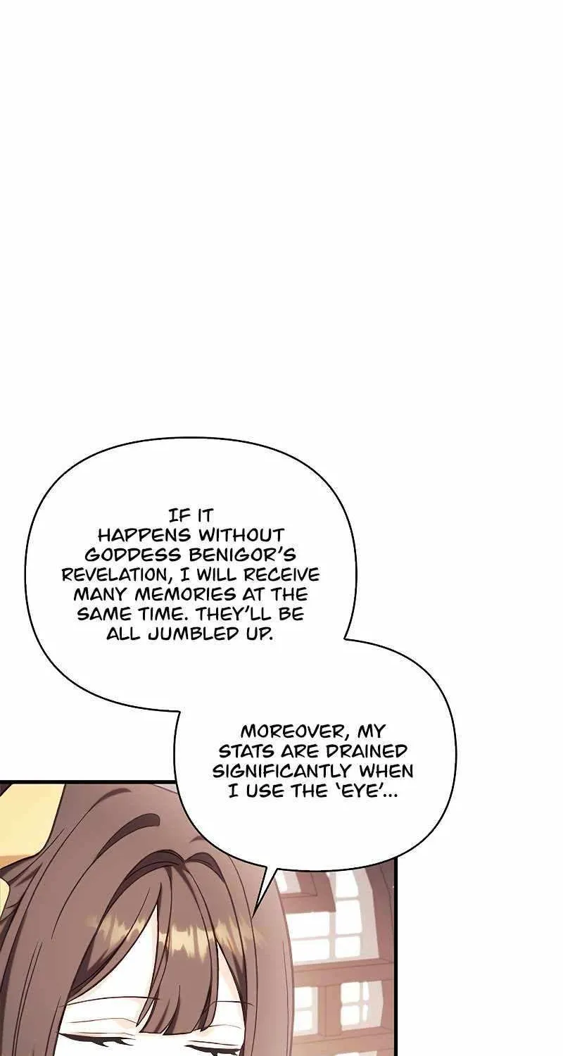 Chapter 68 — page 116