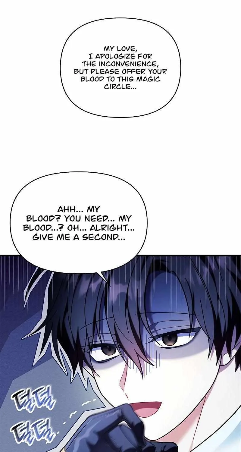 Chapter 69 — page 2