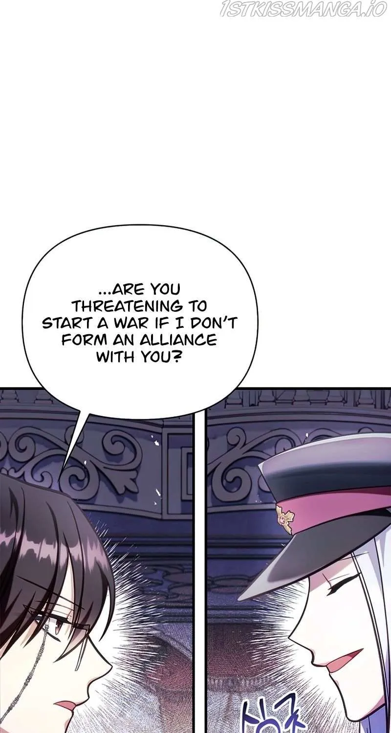 Chapter 71 — page 2