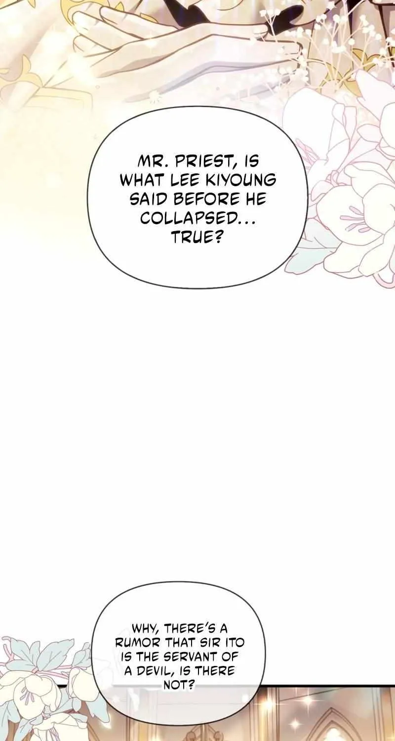 Chapter 72 — page 5