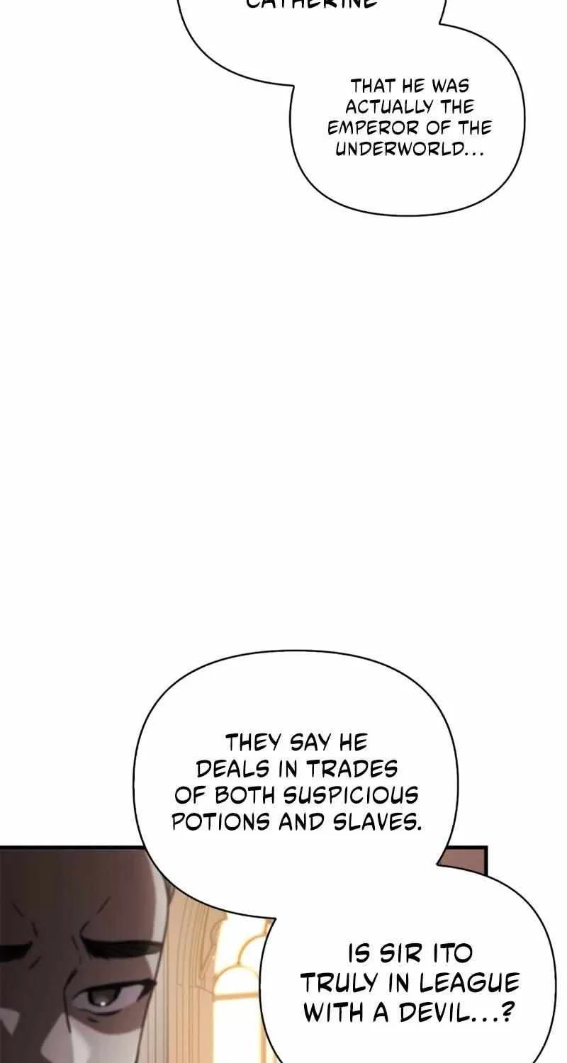 Chapter 72 — page 7