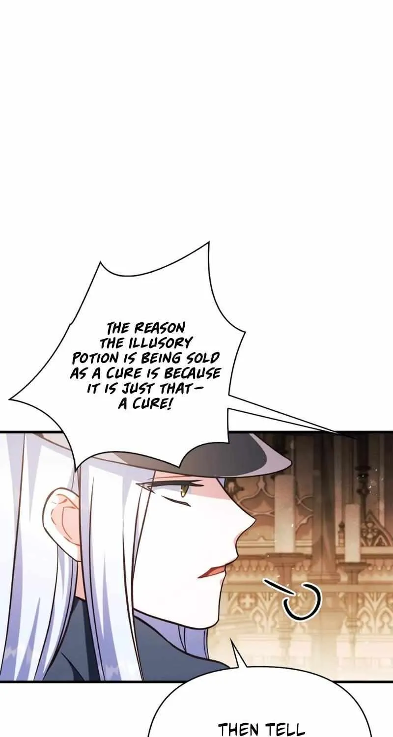 Chapter 72 — page 76