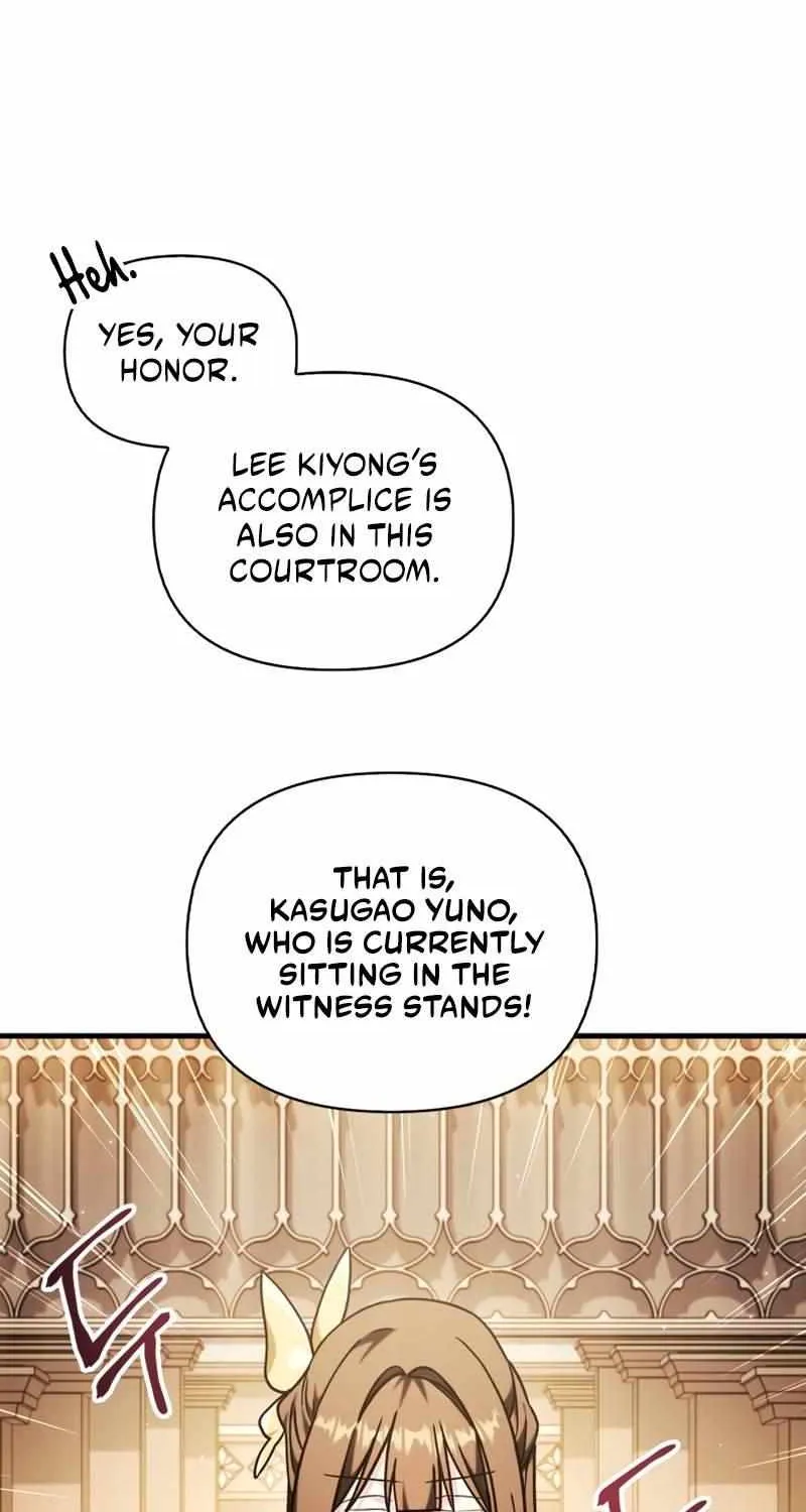 Chapter 72 — page 83