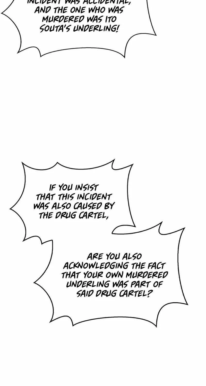 Chapter 72 — page 97