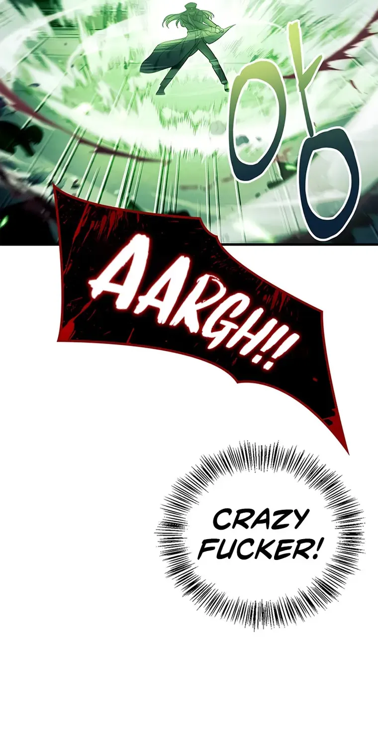 Chapter 73 — page 116