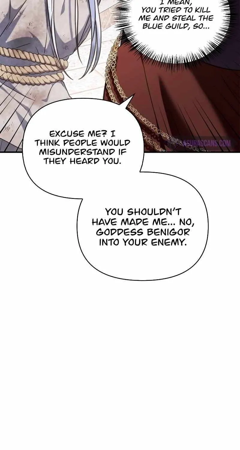 Chapter 74 — page 45
