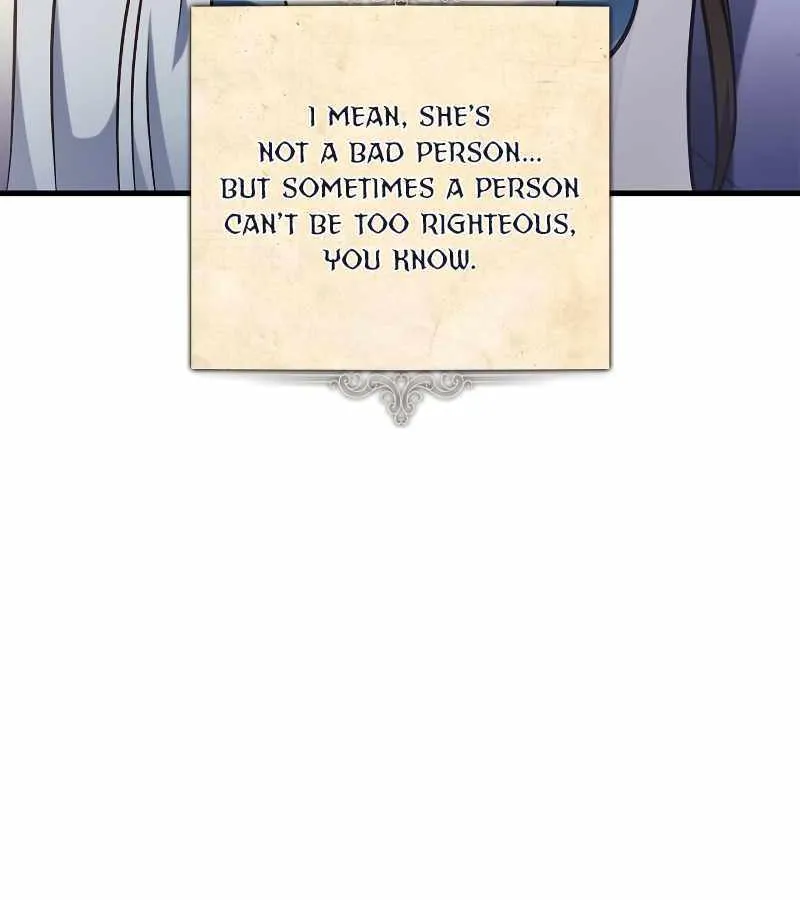 Chapter 75 — page 116