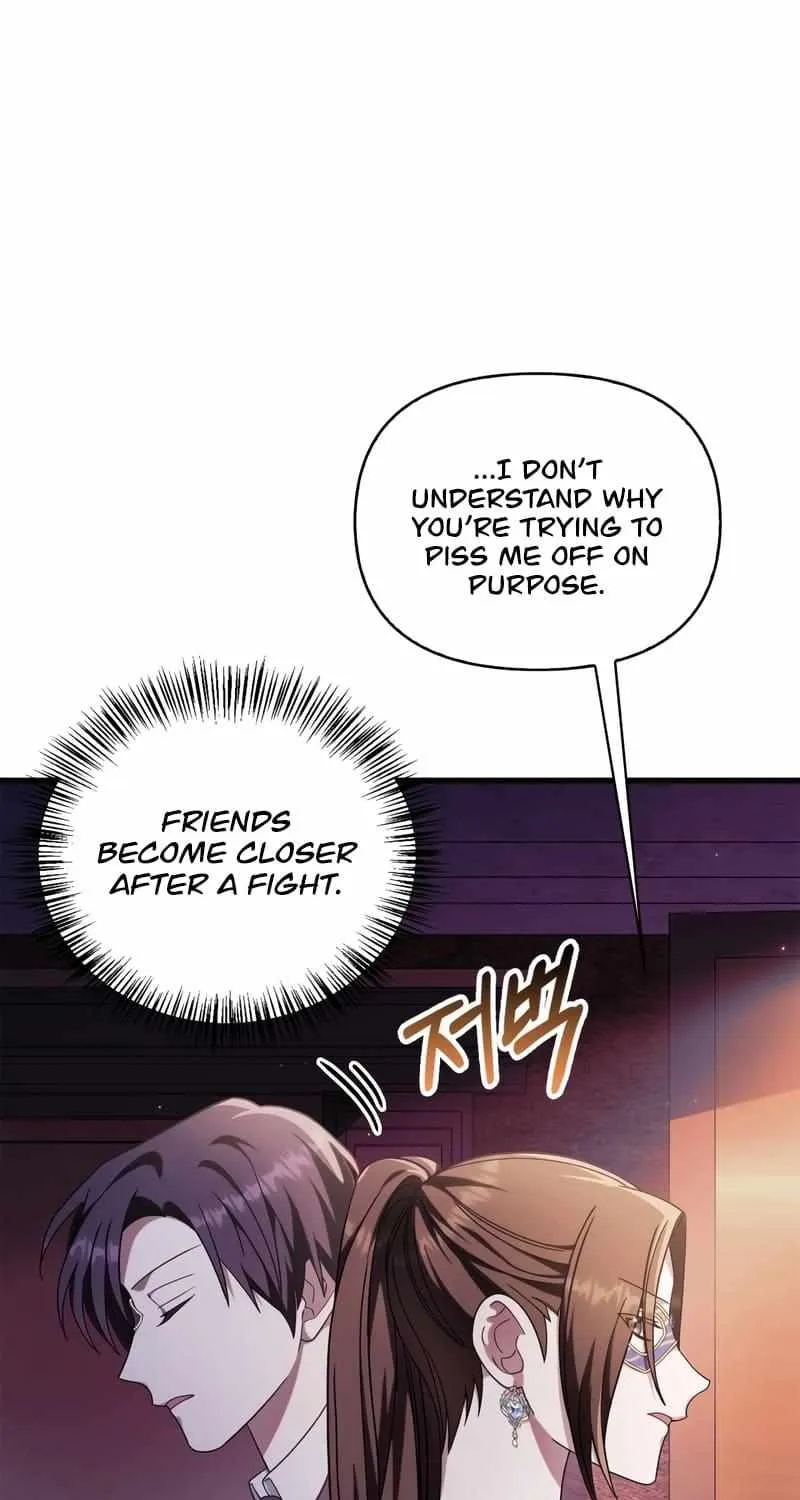 Chapter 77 — page 2