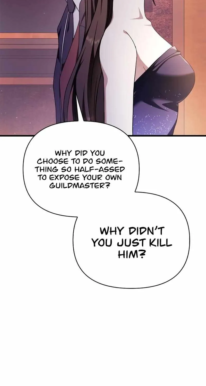 Chapter 77 — page 3