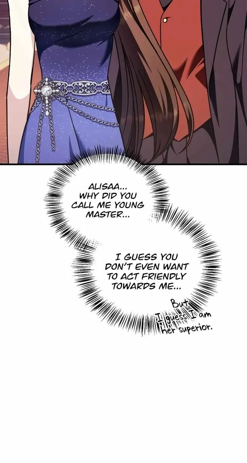 Chapter 77 — page 71