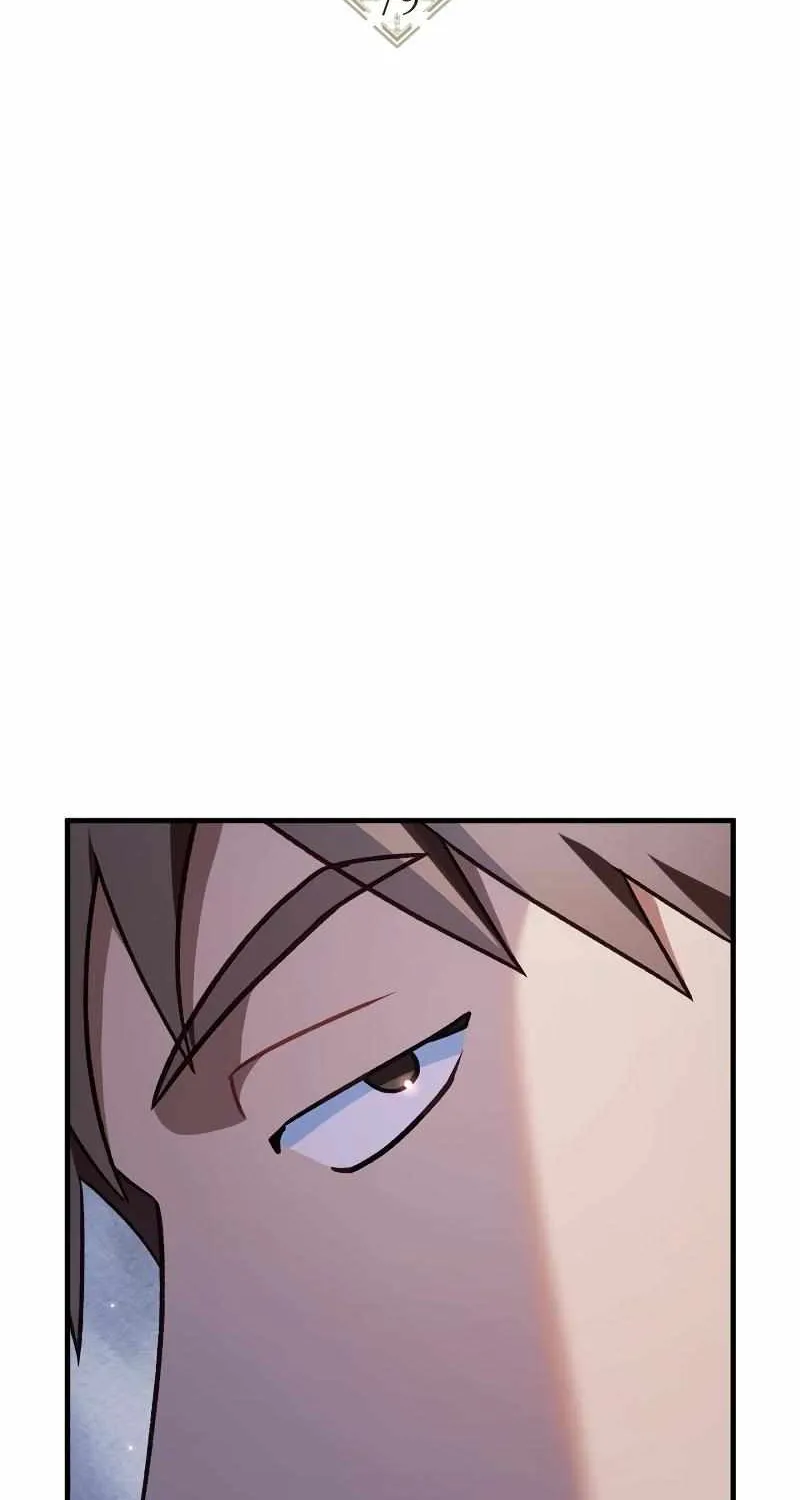 Chapter 80 — page 3