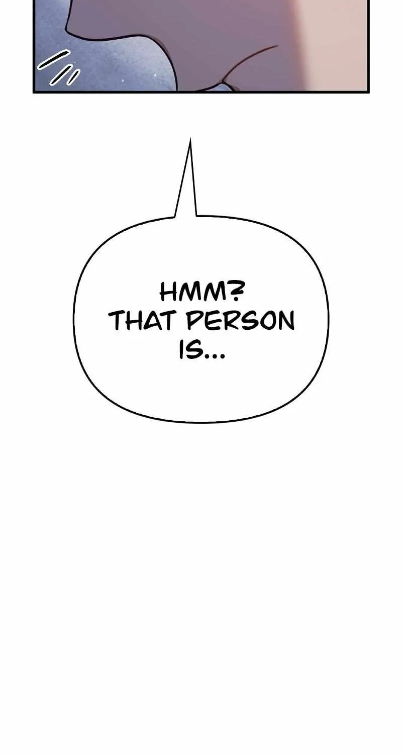 Chapter 80 — page 4