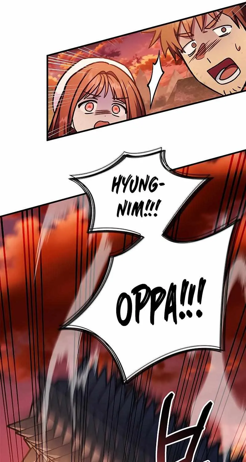 Chapter 83 — page 116