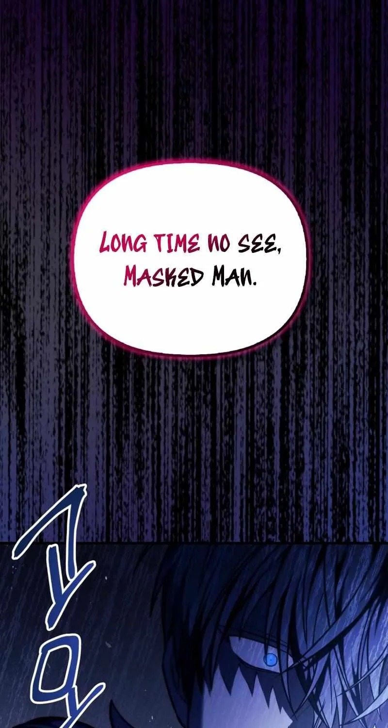 Chapter 86 — page 2