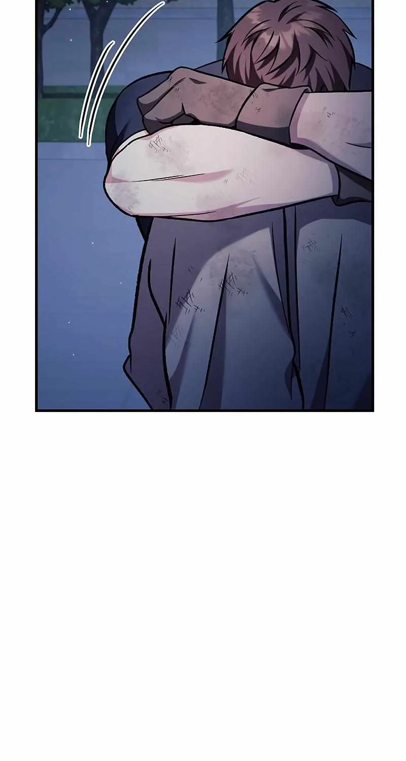 Chapter 88 — page 116