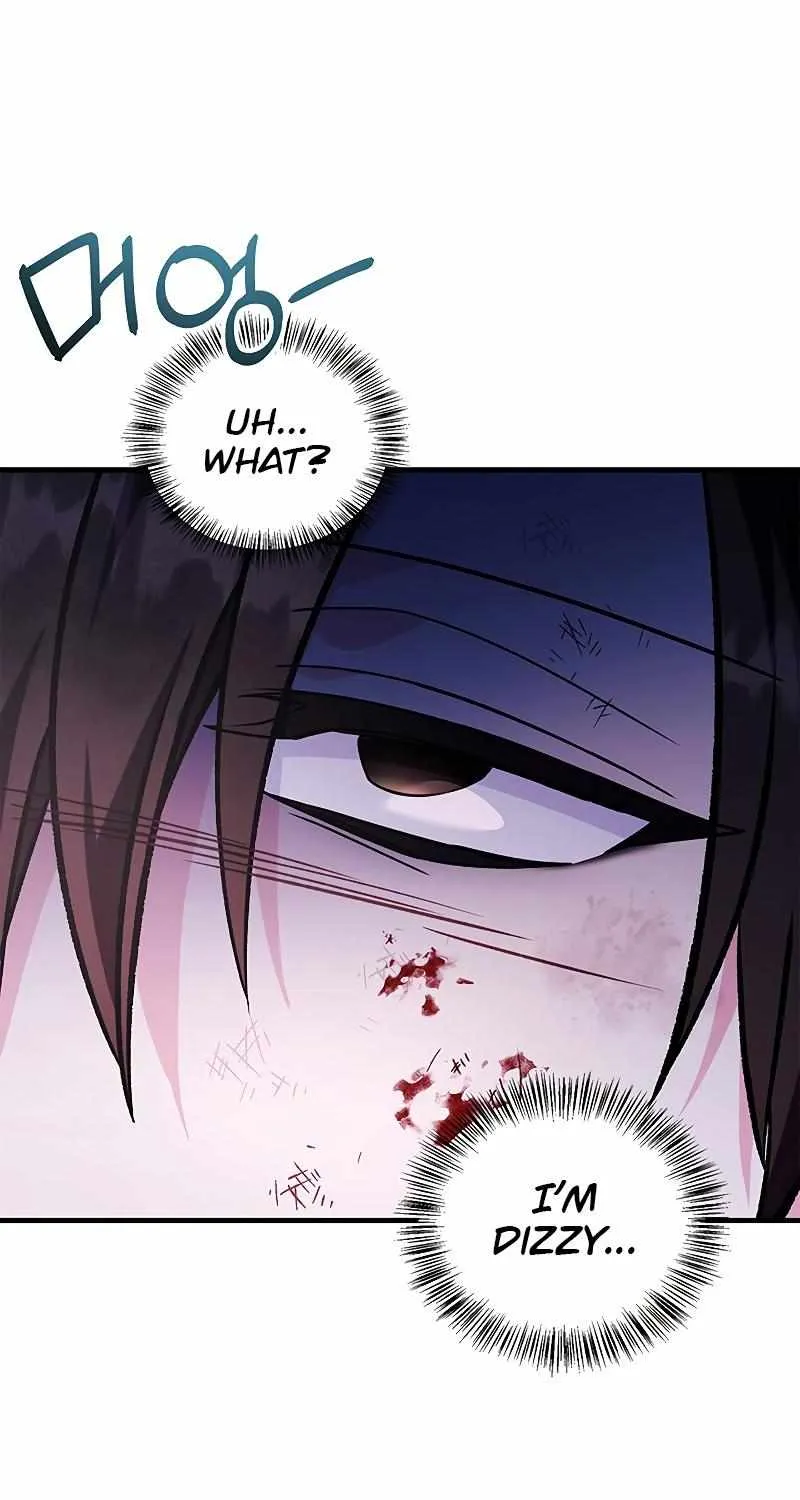 Chapter 88 — page 2