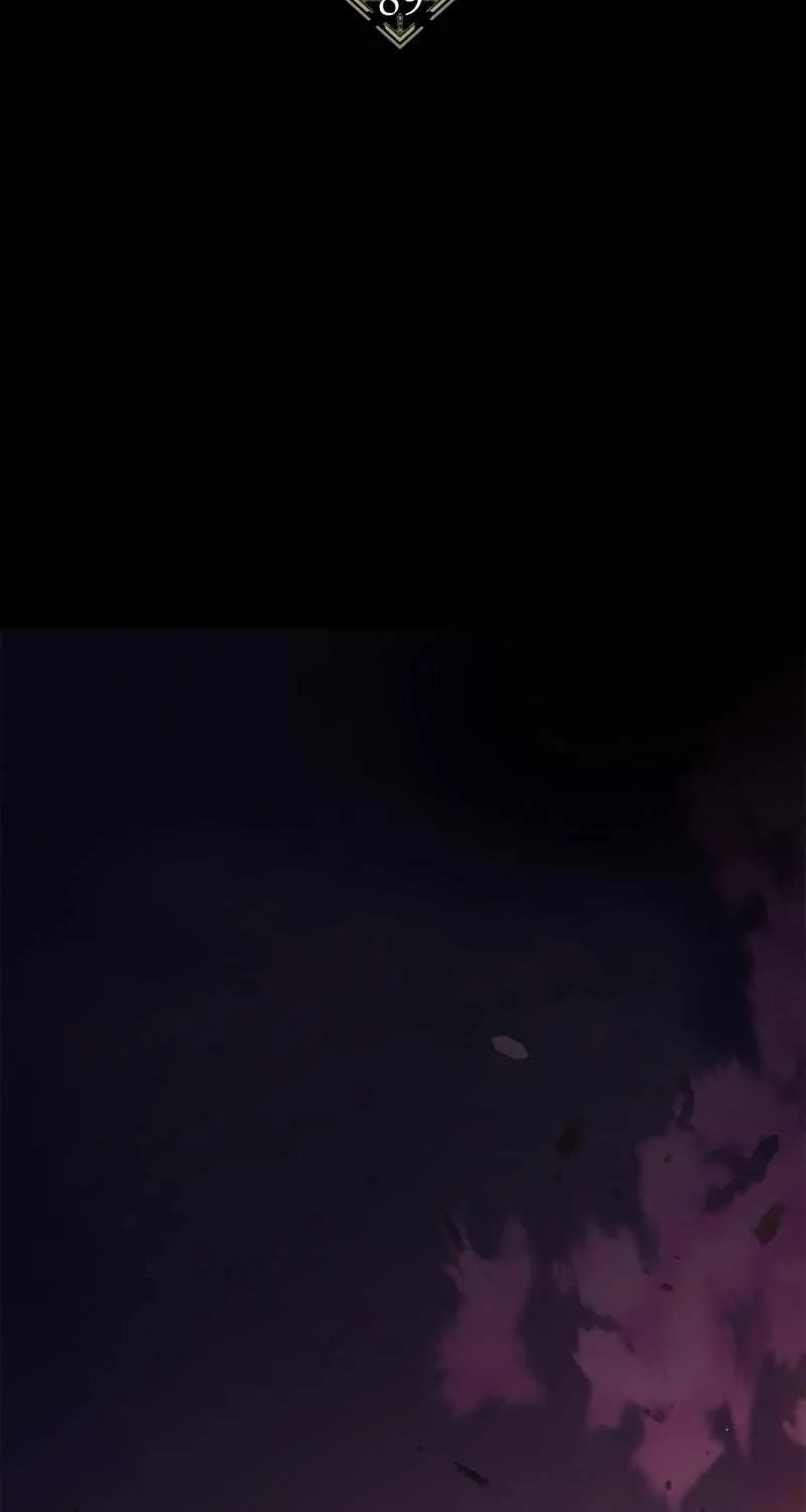 Chapter 91 — page 2