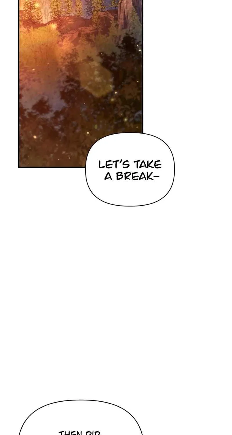 Chapter 95 — page 2