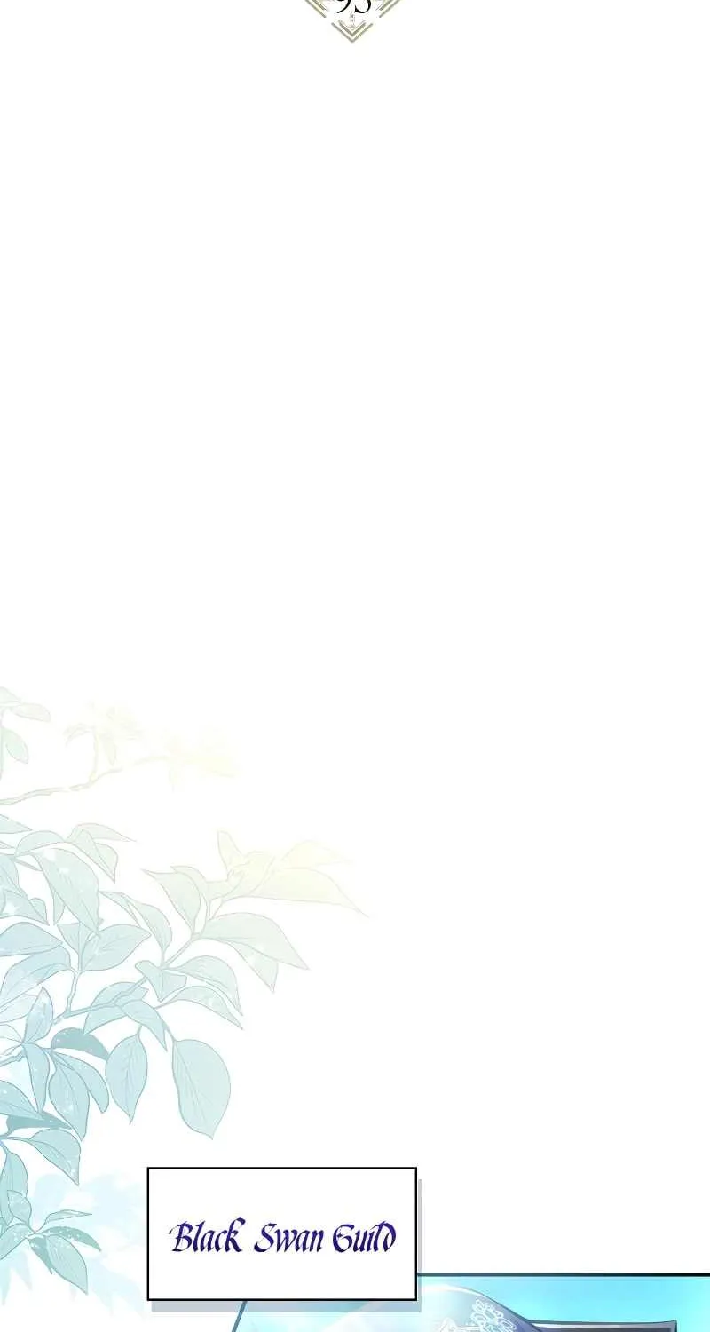 Chapter 97 — page 2